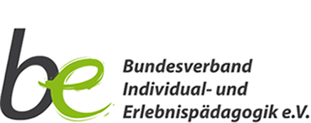 Kundenlogo 2