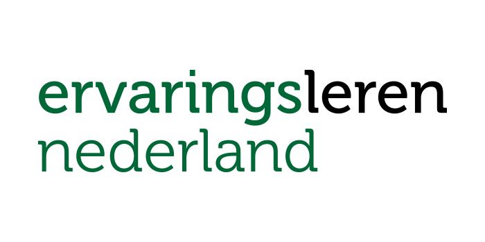 Adventure Therapy Institute event photo