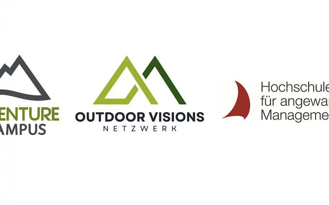 Outdoor Visions Network